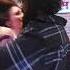 Unholy Bachata Sensual By Gaurav Yana Shorts Bachata Bachatasensual Trendingshorts