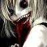 Nightcore Bury A Friend