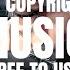 Nadro Saibu Paka Paka COPYRIGHT FREE