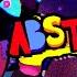 ABSTRACTION DIGITAL CIRCUS X UNDERTALE