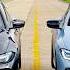 BMW M4 CS V M8 Competition DRAG RACE
