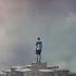 Imagine Dragons On Top Of The World Audio