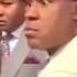 Casting Out Devils Pastorchris Inspiration Motivation