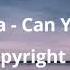Eneko Artola Can You Hear Me No Copyright Music Ibleedmusic