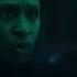 Elphaba Singing Defying Gravity Riff But She S Actually Jumping Out Of A Window Wicked Elphaba