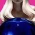 Lady Gaga Do What U Want Official Instrumental
