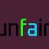 Unfair Meme Only Flipaclip Gifts 2k Special D