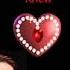 Sami Yusuf I Only Knew Love Shorts