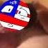 Wake Up Sleepy Head Country Humans 7w7