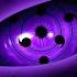 Darkness Freestyle Old School Boom Bap Beat Dark Underground Hip Hop Instrumental Nxnja