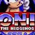 Marble Zone Sonic The Hedgehog Genesis GBA