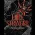 Little Stranger Leigh Rivers