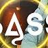 New Arabic Song Arabic Remix Song 2024 Arabic Bass Boosted Song