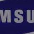 Samsung Logo History In ZooPals Major G Major 2 Split 5 And 7