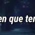Mala Fama Danna Paola Letra