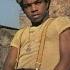 Spar With Me Toyan I M Not Crazy Don Carlos Coming Home Tonight Dennis Brown Scientist Dub