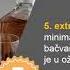 Tehnologija Proizvodnje Alkoholnih žestokih Pića