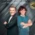 Thomas Anders Sings Modern Talking Let S Talk About Love