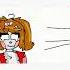 NAMIDA Meme Fanf 5 Sister Location Kitty Anoo1 Fox Anooo2 Kiox Ano0 UwU