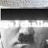 Adolf Hitler Sings I Challenge The Apache