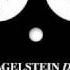 Ruede Hagelstein House In A Ghost