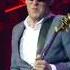 Joe Bonamassa Breaking Up Somebody S Home 3 Kings Tour 8 7 15 Camden NJ