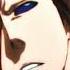 Bleach INDUSTRY BABY Edit AMV