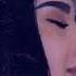 Romane Gila 2019 Russian Remix