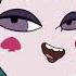Music Box Cover Star Vs The Forces Of Evil Star Meets Eclipsa Eclipsa S Theme