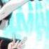 Mahou Shoujo Lyrical Nanoha A S Portable The Gears Of Destiny Aria Lotte Liese S Theme