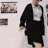 IVE 아이브 Eleven Cover Dance