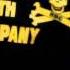 My Little Pony G3 A Very Pony Place Review Part 2