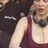 NINA KRAVIZ Live At EXIT Serbia TechnnoTV Shorts