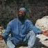 Beres Hammond Featuring Marcia Griffiths It S Not Too Late 1994 Elektra Records PCS 720p