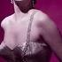 GINA JOHNNY MATHIS GINA LOLLOBRIGIDA TRIBUTE BEST HD QUALITY