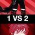 1 Or 2 Gacha Gachalife Gachameme Gachalifememe Gachatrend Gachatiktok Gachaedit Shorts
