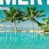 NEW Justin Bieber Type Beat SUMMER BEAT GIMI Productions