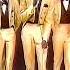 Motown Greatest Hits Best Motown Songs Of All Time The Jackson 5 Marvin Gaye The Temptations