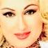 Oy Oy Emine