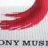 Sony Victorious 47