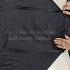 Instant Khimar With Niqab Cutting Stitching Instant Hijab Jilbab For Namaz Shorts Viral Khimar