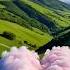 Most Beautiful Places In The World Travel Explore Adventure India