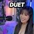Like Jennie JENNIE Sing With Me Singwithme Jennie