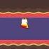 2 3 4 Player Game Chicken Escape Secret Boss
