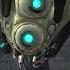 Half Life 2 Episode 2 6 Hunting Party