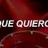 Summer Walker SZA Cardi B No Love Extended Version Sub Español