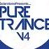 Solarstone Pres Pure Trance 4 Ambient Edition