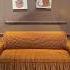 Sofa Cover Make Your Home More Cozy