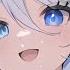 Nightcore Kygo Ava Max Whatever Lyrics