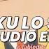 Ku Lo Sa Non Copyright Oxalade Camila Cabello Edit Audio